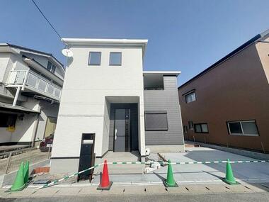 代表画像_外観@240040283694