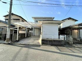 福岡県北九州市小倉南区横代北町２丁目