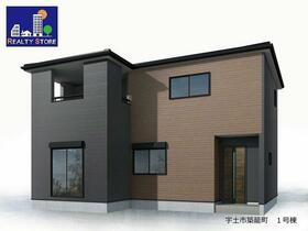 熊本県宇土市築籠町