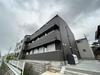 カインドネス愛甲石田East0 1階 新築の賃貸物件