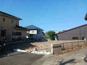 鹿児島県鹿児島市吉野町