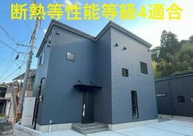 鹿児島県鹿児島市伊敷７丁目