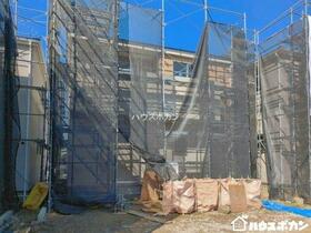 愛知県半田市向山町３丁目