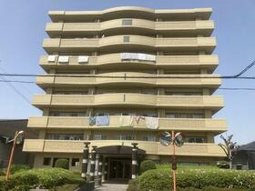 ロイヤルシャトー柏原本郷