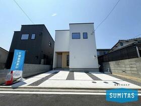 愛媛県松山市西長戸町