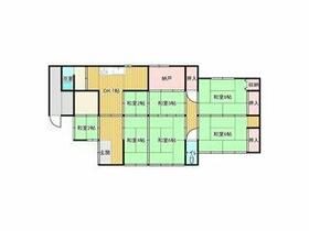 奈良県香芝市下田東４丁目