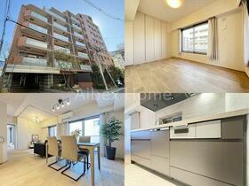 プレミスト神楽坂