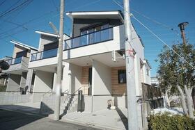 東京都世田谷区北烏山９丁目