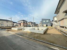 新潟県新潟市西区寺尾東２丁目