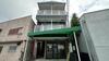 ラマドレー甲子園 3階 築30年5ヶ月の賃貸物件