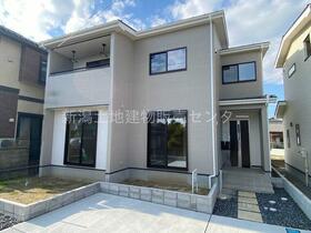 新潟県新潟市江南区亀田水道町３丁目