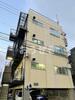 ジェリクルハウス 2階 築46年5ヶ月の賃貸物件
