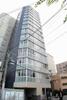 フォレステージュ西本町 15階 築18年6ヶ月の賃貸物件