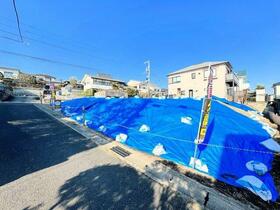 神奈川県鎌倉市梶原３丁目