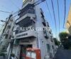 JLBグランエクリュ上野桜木 4階 築37年9ヶ月の賃貸物件
