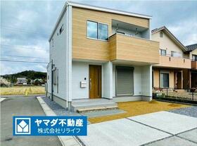岐阜県岐阜市太郎丸字樫木