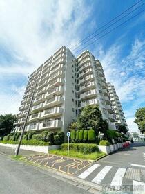 サンヴェール橋本ツインタワー　ステージ２