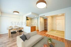 ブランシエラ市川行徳