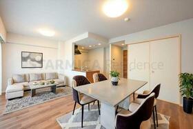 ブランシエラ市川行徳