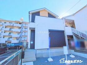 愛知県名古屋市南区赤坪町