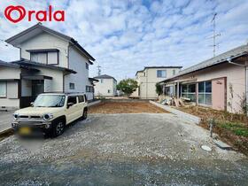 静岡県浜松市中央区泉４丁目