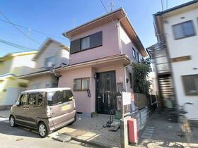 神奈川県相模原市南区御園１丁目