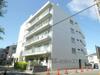 S.T.MON 2階 築36年3ヶ月の賃貸物件