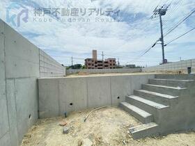 兵庫県神戸市垂水区多聞台１丁目