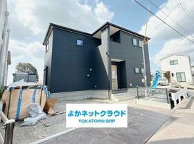 福岡県糟屋郡篠栗町田中４丁目