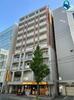 AHビル 3階 築19年8ヶ月の賃貸物件