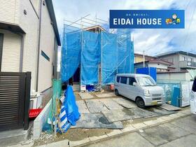 宮城県仙台市若林区霞目２丁目