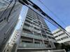 第22関根マンション 9階 築10年10ヶ月の賃貸物件