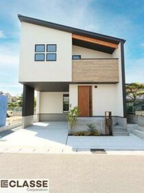 京都府宇治市広野町宮谷