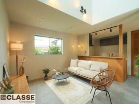 京都府宇治市広野町宮谷