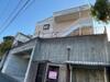 サンヒルズ平和 2階 築28年3ヶ月の賃貸物件
