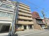 アスヴェル京都三条通 6階 築22年6ヶ月の賃貸物件