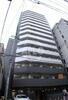アドバンス心斎橋グランガーデン 11階 築17年3ヶ月の賃貸物件
