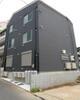 AJ馬込 2階 築13年の賃貸物件