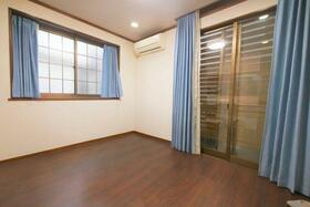 東京都練馬区高松１丁目