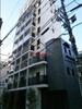 グランジット白金高輪 6階 築4年10ヶ月の賃貸物件