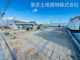 群馬県前橋市宮地町