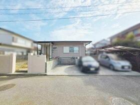 高知県高知市瀬戸東町２丁目