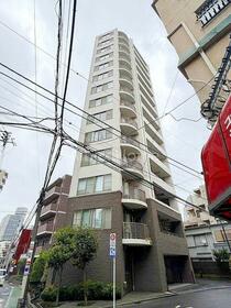 Ｄ´グランセ白金