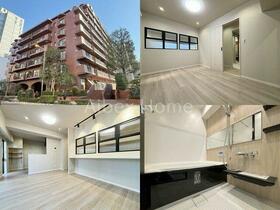 パレロワイヤル六番町