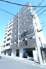 ラフィスタ武蔵関 4階 築12年の賃貸物件