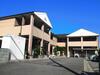 摂津富田駅より徒歩14分 1階 築20年5ヶ月の賃貸物件