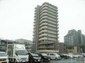 プレシス相模大野