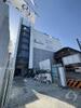 CRESTTAPP十条の賃貸物件