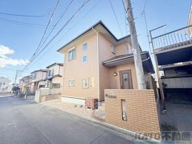 神奈川県相模原市中央区光が丘２丁目