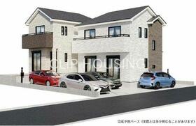 東京都八王子市散田町２丁目